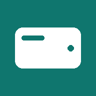 zbellina-financas-pwa.pages.dev favicon